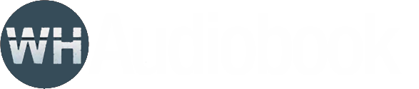 Warhammer - Audiobook Free Online